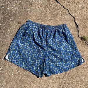 Moving Comfort Shorts